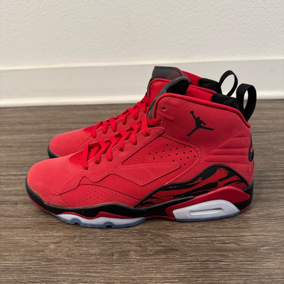 Jordan Jumpman sz 10.5 11.5 12